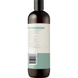 SUKIN NATURAL BALANCE CONDITIONER 500ML SUKIN NATURAL BALANCE CONDITIONER 500ML