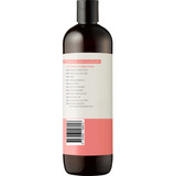 SUKIN VOLUMISING CONDITIONER 500ML SUKIN VOLUMISING CONDITIONER 500ML