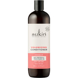 SUKIN VOLUMISING CONDITIONER 500ML