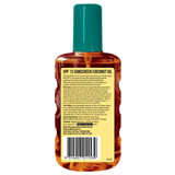 Reef Coconut Sunscreen Oil Spray SPF 15 220mL Reef Coconut Sunscreen Oil Spray SPF 15 220mL