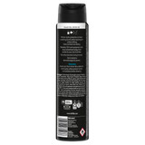 NIVEA MEN BLACK & WHITE INVISIBLE Fresh Aerosol 250ml