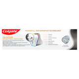 Colgate Total Active Prevention Toothpaste Deep Clean with Charcoal 115g