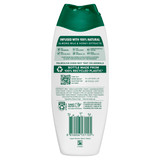 Palmolive Naturals Body Wash Milk & Honey 500ml Moisturising Almond Milk Palmolive Naturals Body Wash Milk & Honey 500ml Moisturising Almond Milk