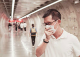 Know your symptoms: Covid-19 vs Cold vs Flu