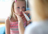 Free FluMist Nasal Spray Vaccine for Children 2–17