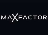 Max Factor Cosmetics: A History of Innovation