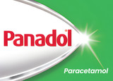 New Paracetamol Pack Size Changes