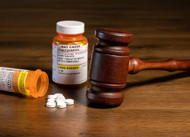 Codeine Containing Products Become Prescription Only