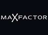 Max Factor Cosmetics: A History of Innovation
