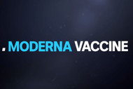 Moderna vs Pfizer: Which COVID-19 vaccine is better?
