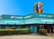 Your Discount Chemist Is Now Open in Lawnton, QLD!