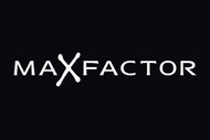 Max Factor Cosmetics: A History of Innovation