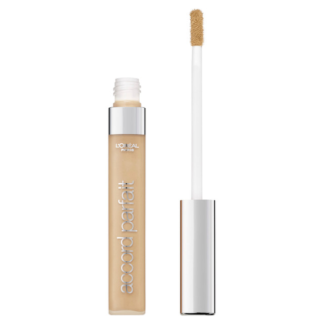 L'Oreal True Match Concealer