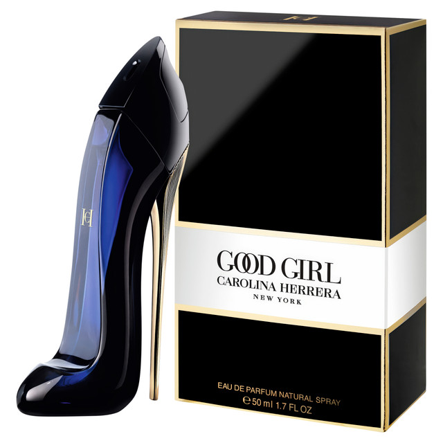 Good Girl EDP 50ML Good Girl EDP 50ML