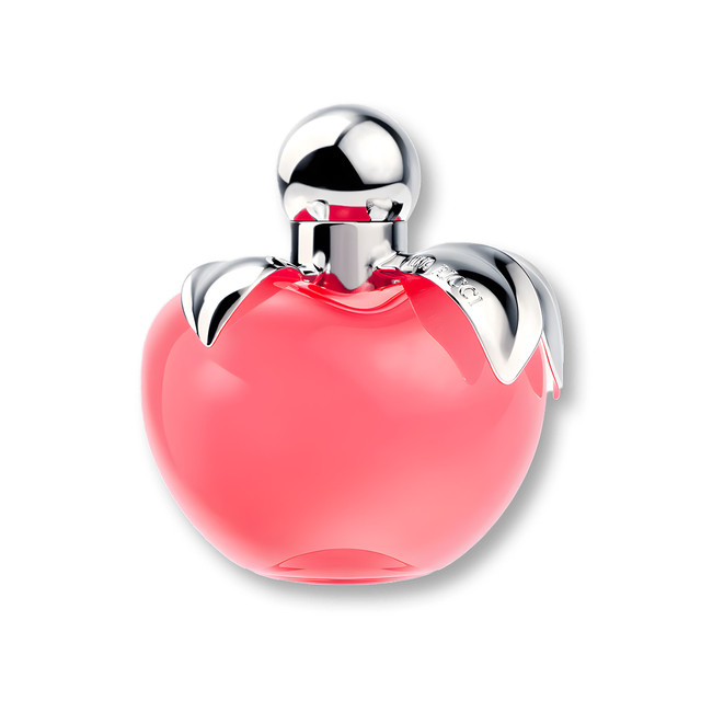 Nina 80ml EDT By Nina Ricci (Womens)