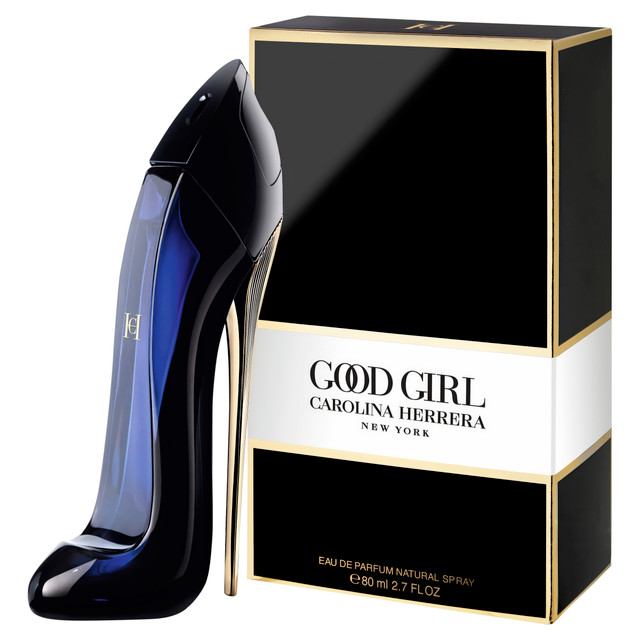 Good Girl EDP 80ML Good Girl EDP 80ML