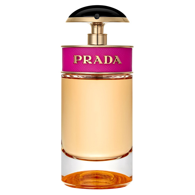 Prada Candy Eau de Parfum 50ml Prada Candy Eau de Parfum 50ml