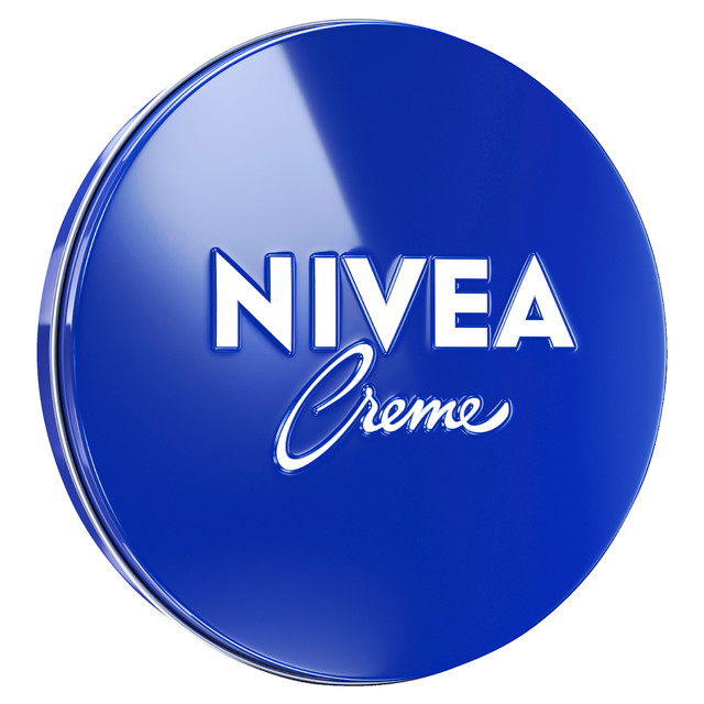 NIVEA Crème 60ml