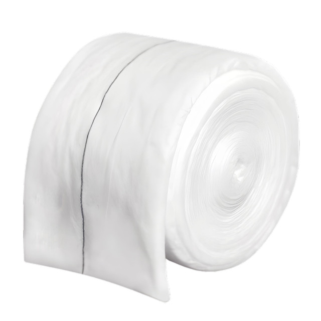 Combine 10cm x 10m Dressing