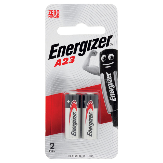 Energizer BT A23 Battery 1 Pack