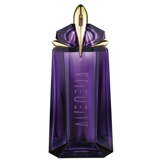 Alien EDP 90ml Refillable Alien EDP 90ml Refillable