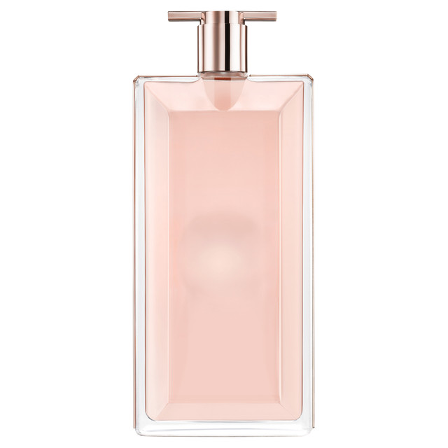 Lancôme Idôle Eau de Parfum 50ml