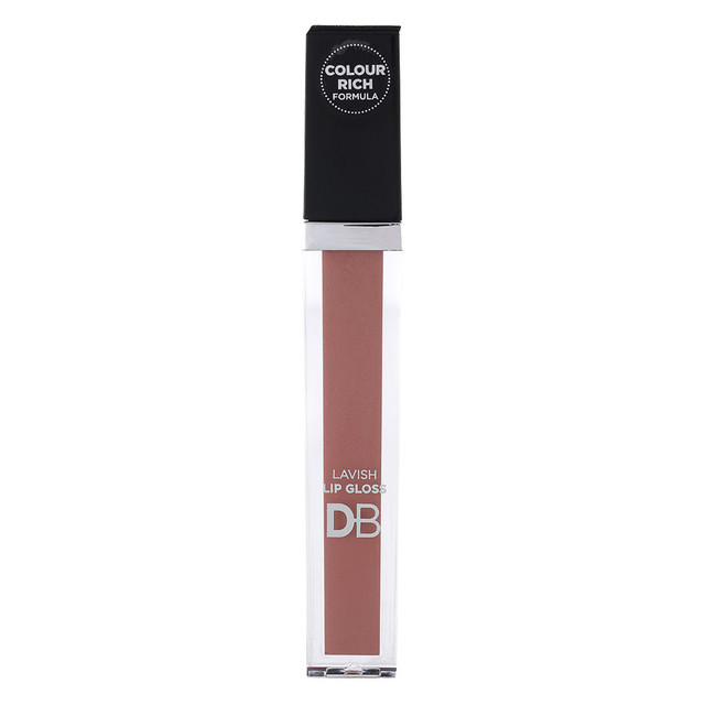 Designer Brands Lavish Lip Gloss