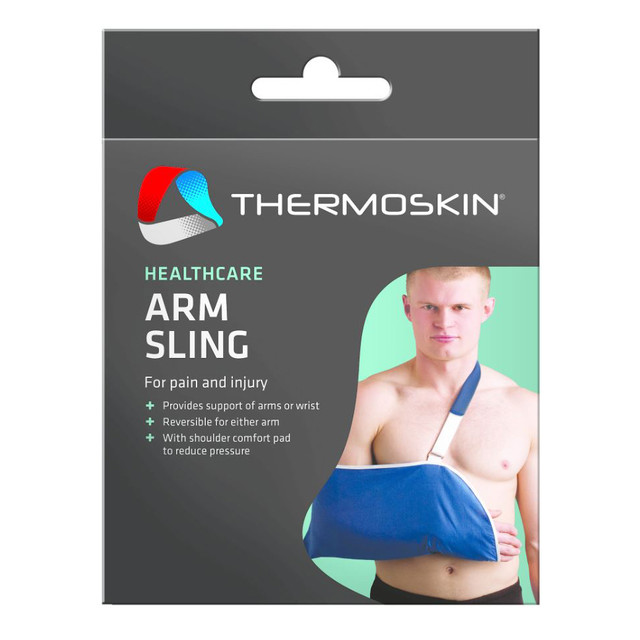 Thermoskin Arm Sling