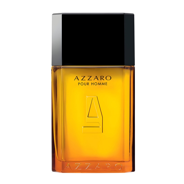 Azzaro Pour Homme 200ml EDT By Azzaro (Mens) Azzaro Pour Homme 200ml EDT By Azzaro (Mens)