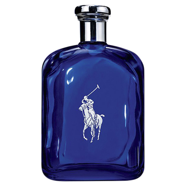 Polo Blue EDT 200ml Polo Blue EDT 200ml