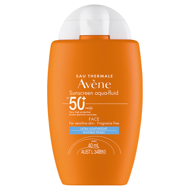 Avene Eau Thermale 300ml 14個 s-l1200.png