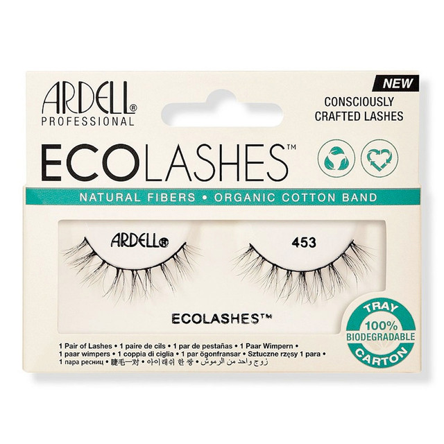 Ardell Eco Lash #453