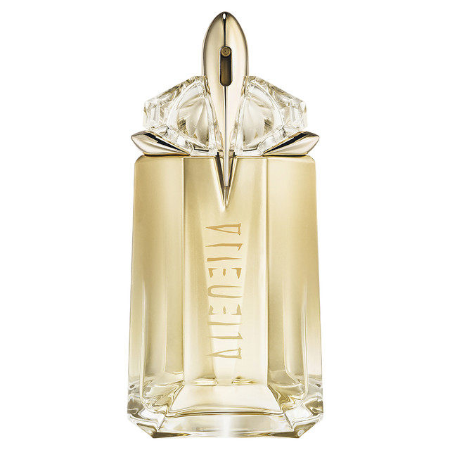 ALIEN GODDESS EDP 60ML R