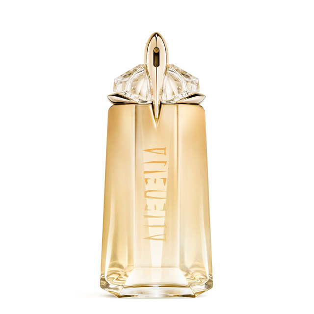 ALIEN GODDESS EDP 90ML R