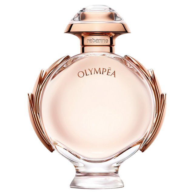 Olympea EDP 50ML
