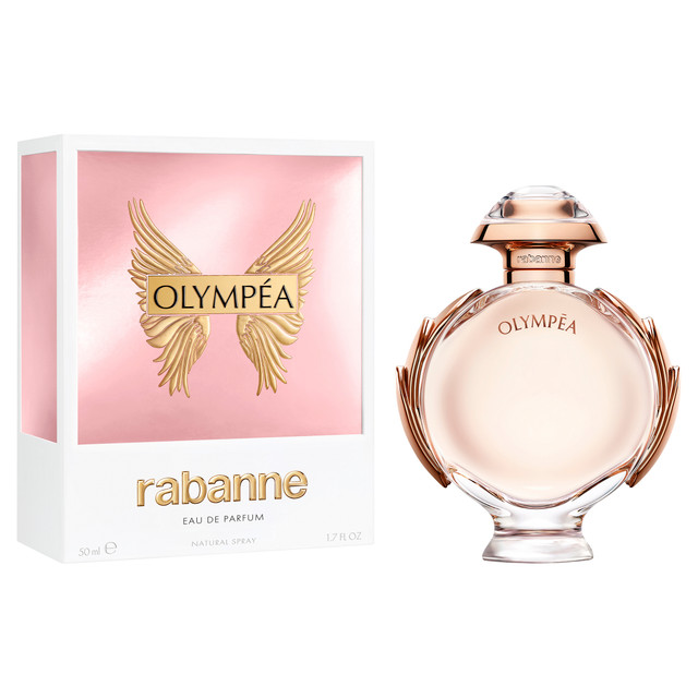 Olympea EDP 50ML