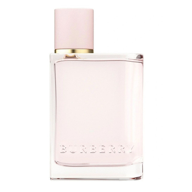 Burberry Her 50ml EDP By Burberry (Womens)