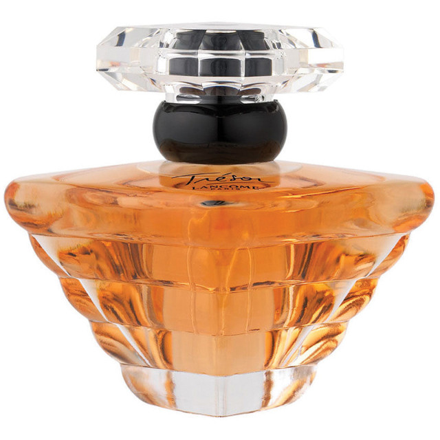 Lancôme Trésor Eau De Parfum 30ml Lancôme Trésor Eau De Parfum 30ml