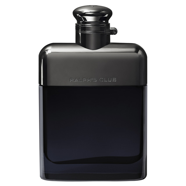 RALPH'S CLUB 100 ML EDP