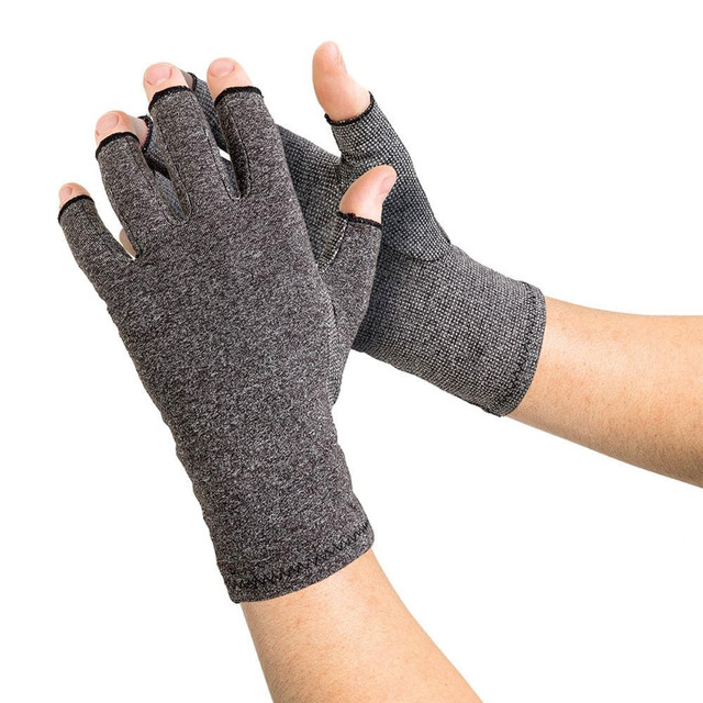 Thermoskin Thermal Compression Gloves