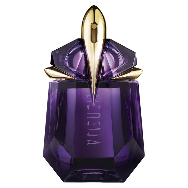 Alien EDP 30ml Refillable Alien EDP 30ml Refillable