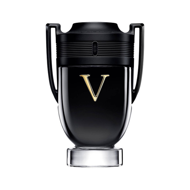 Invictus Victory 100ml EDP By Paco Rabanne (Mens)