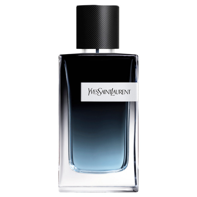 香水(ユニセックス) Yves Saint Laurent BODY KOUROS 100ml Yves Saint Laurent YSL Kouros Body EDT for Him 100mL