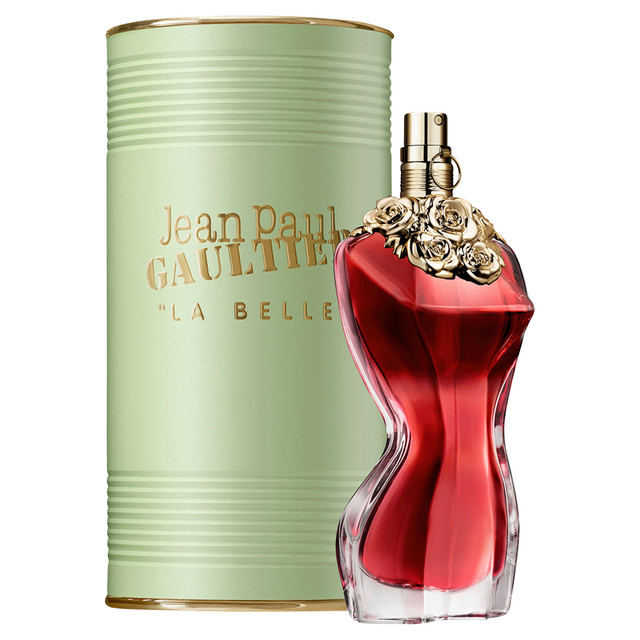 La Belle EDP 100ML