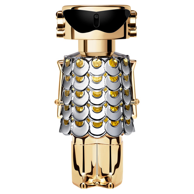 Fame EDP 80ML
