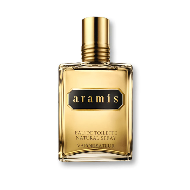 Aramis 245ml EDT By Aramis (Mens)