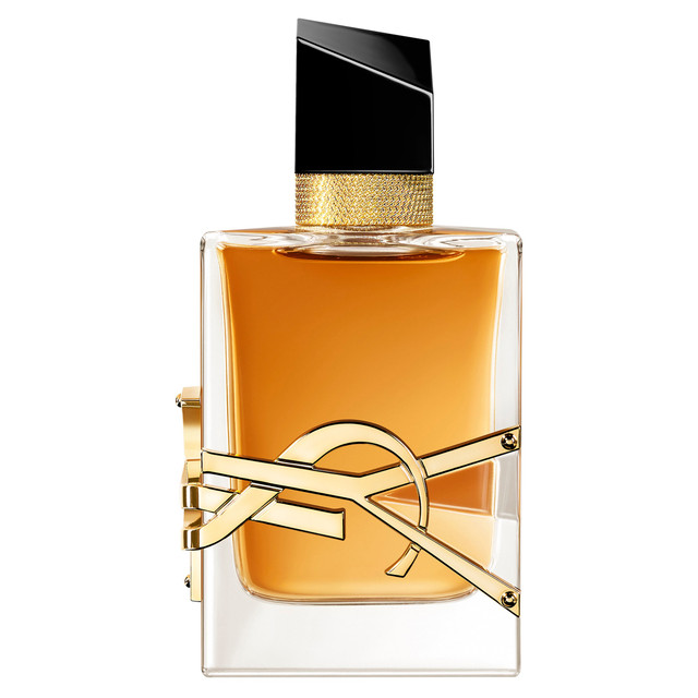 Libre Intense Eau De Parfum 50mL