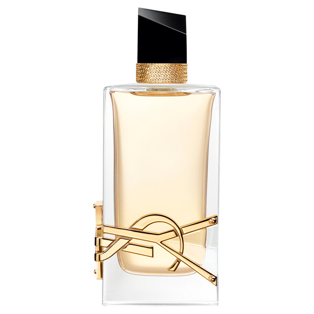 Libre Eau De Parfum 90ml