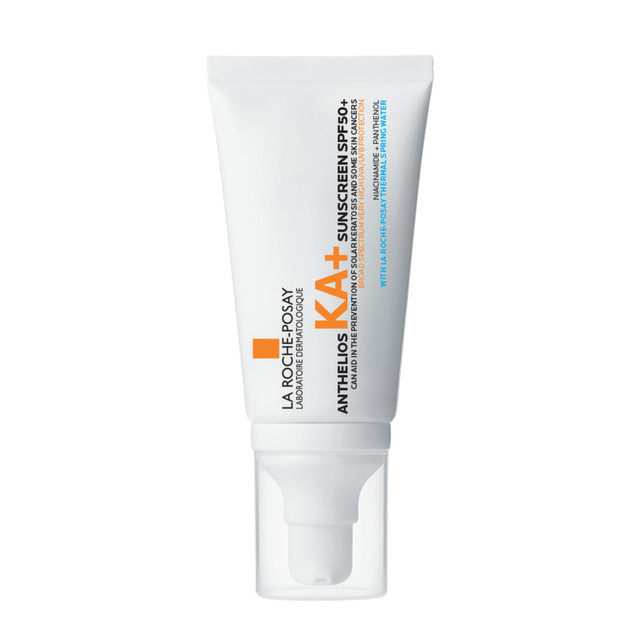 La Roche-Posay Anthelios KA+ SPF50+ 50ml