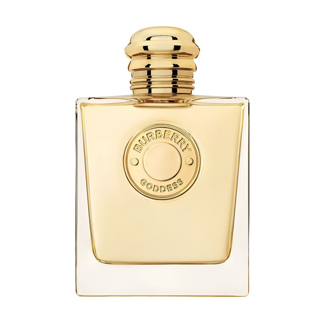 Burberry Goddess 100ml EDP By Burberry (Womens)